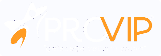 proviplogo